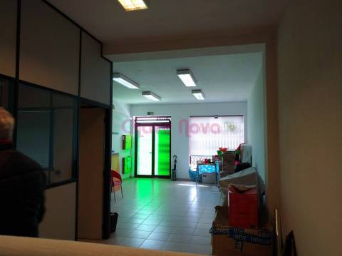 Loja  Venda em Fânzeres e São Pedro da Cova,Gondomar