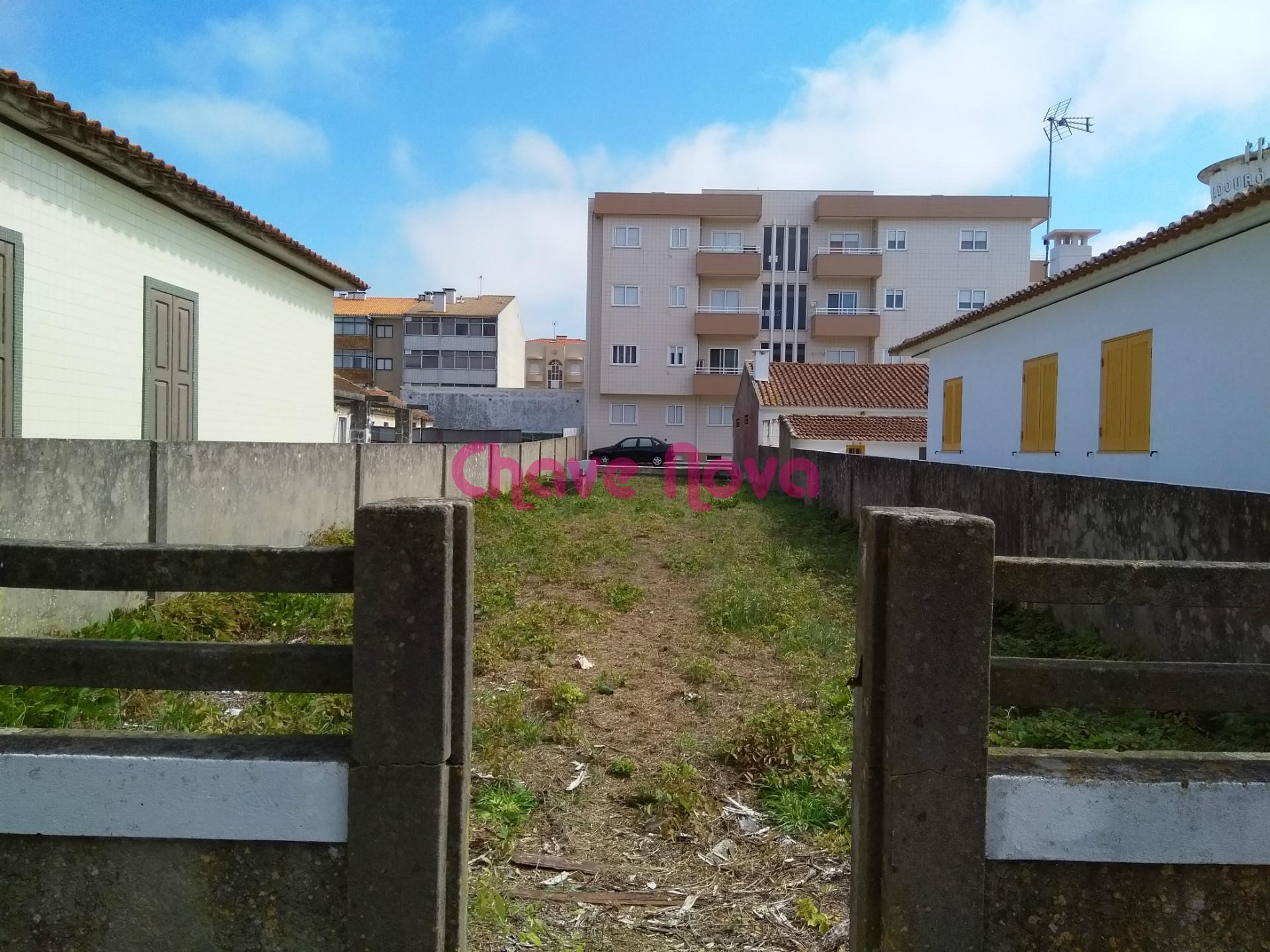 Terreno Para Construção  Venda em Ovar, São João, Arada e São Vicente de Pereira Jusã,Ovar