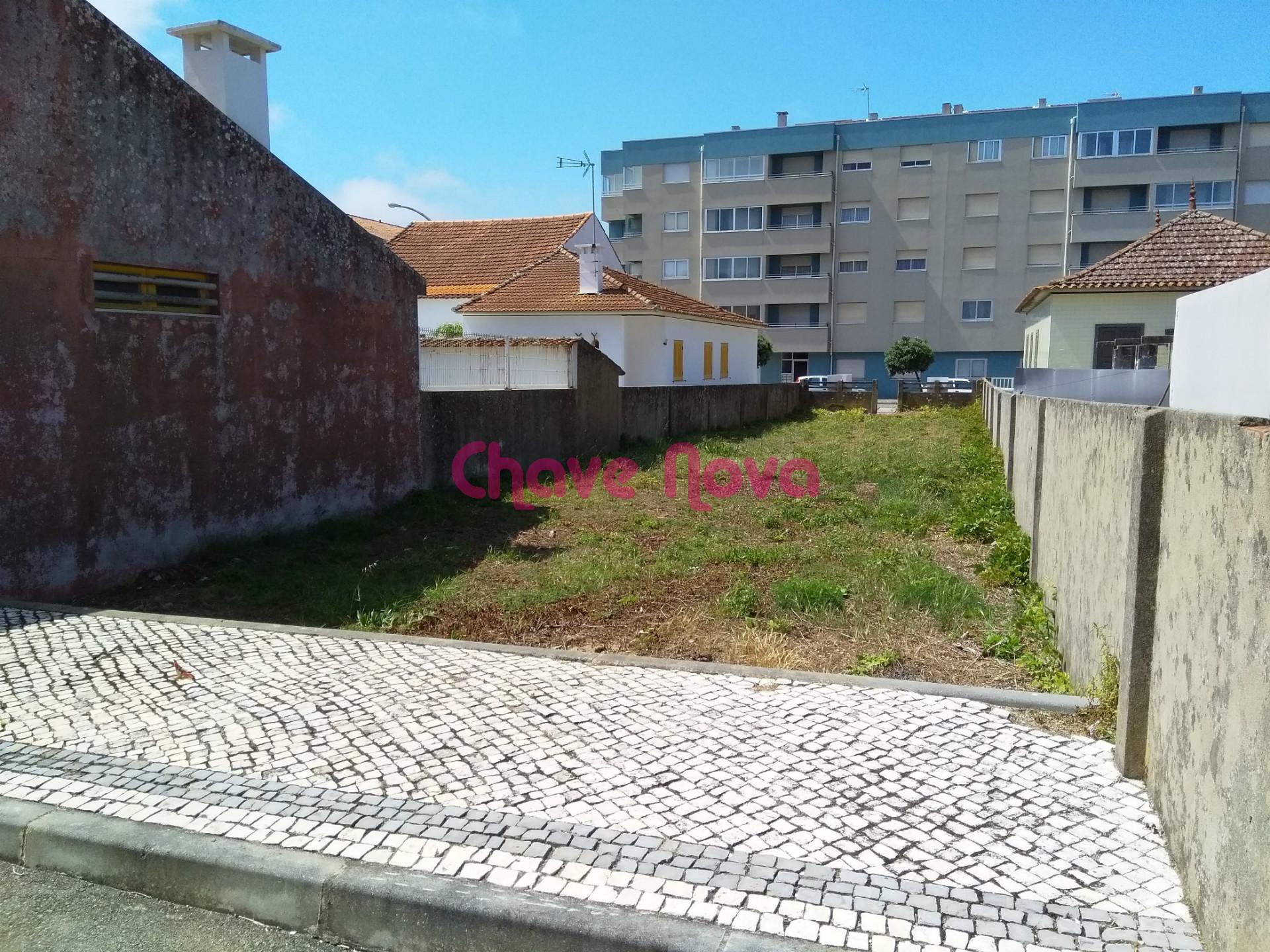 Terreno Para Construção  Venda em Ovar, São João, Arada e São Vicente de Pereira Jusã,Ovar