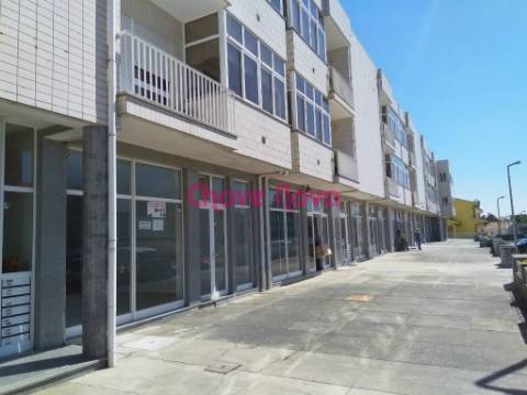 Loja  Venda em Argoncilhe,Santa Maria da Feira