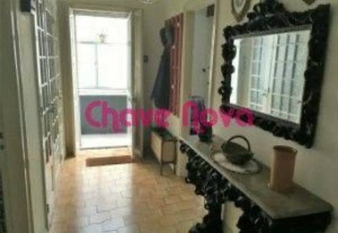 Moradia T7 Venda em Bonfim,Porto