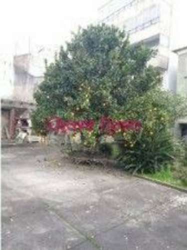 Moradia T7 Venda em Bonfim,Porto