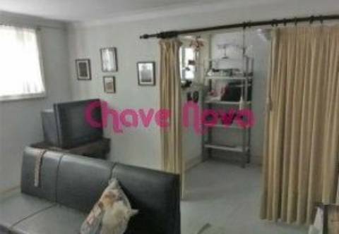 Moradia T7 Venda em Bonfim,Porto