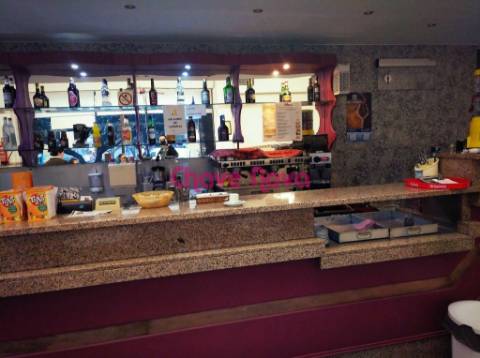 Café  Compra em Bonfim,Porto