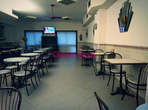 Café  Compra em Bonfim,Porto