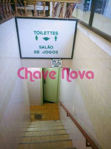 Café  Compra em Bonfim,Porto