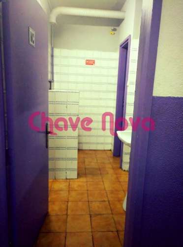 Café  Compra em Bonfim,Porto