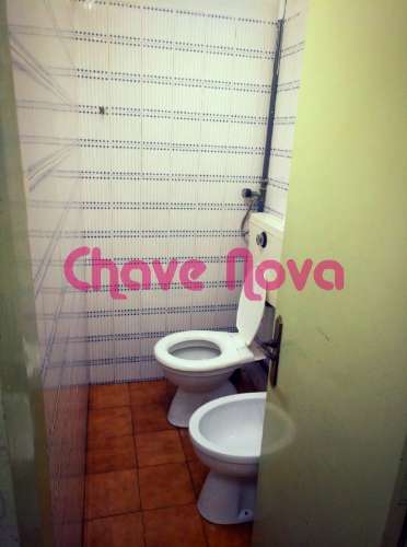 Café  Compra em Bonfim,Porto