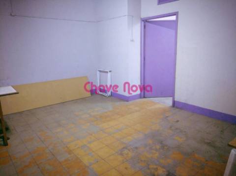 Café  Compra em Bonfim,Porto