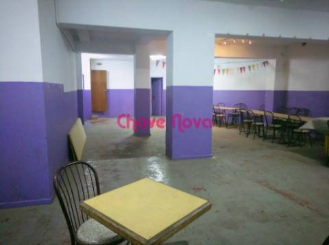 Café  Compra em Bonfim,Porto