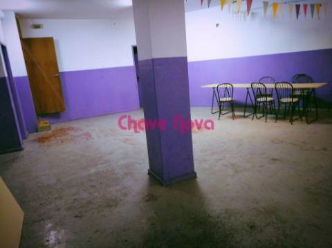 Café  Compra em Bonfim,Porto