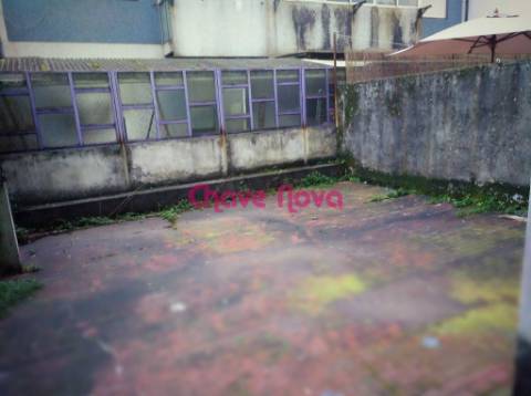 Café  Compra em Bonfim,Porto