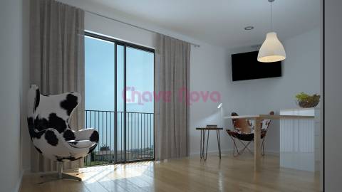 Prédio  Venda em Cedofeita, Santo Ildefonso, Sé, Miragaia, São Nicolau e Vitória,Porto