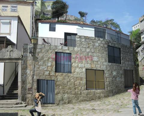 Prédio  Venda em Cedofeita, Santo Ildefonso, Sé, Miragaia, São Nicolau e Vitória,Porto
