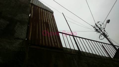 Prédio  Venda em Cedofeita, Santo Ildefonso, Sé, Miragaia, São Nicolau e Vitória,Porto