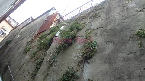 Prédio  Venda em Cedofeita, Santo Ildefonso, Sé, Miragaia, São Nicolau e Vitória,Porto