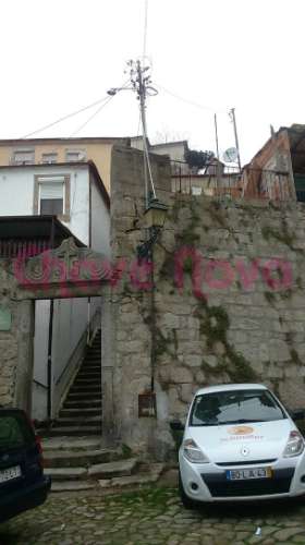 Prédio  Venda em Cedofeita, Santo Ildefonso, Sé, Miragaia, São Nicolau e Vitória,Porto