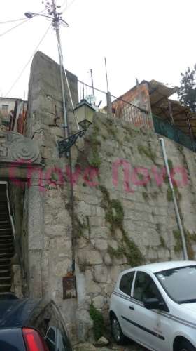 Prédio  Venda em Cedofeita, Santo Ildefonso, Sé, Miragaia, São Nicolau e Vitória,Porto