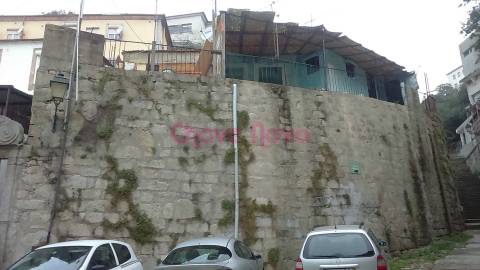 Prédio  Venda em Cedofeita, Santo Ildefonso, Sé, Miragaia, São Nicolau e Vitória,Porto