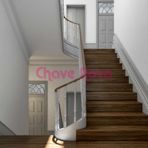 Apartamento T1 Venda em Cedofeita, Santo Ildefonso, Sé, Miragaia, São Nicolau e Vitória,Porto