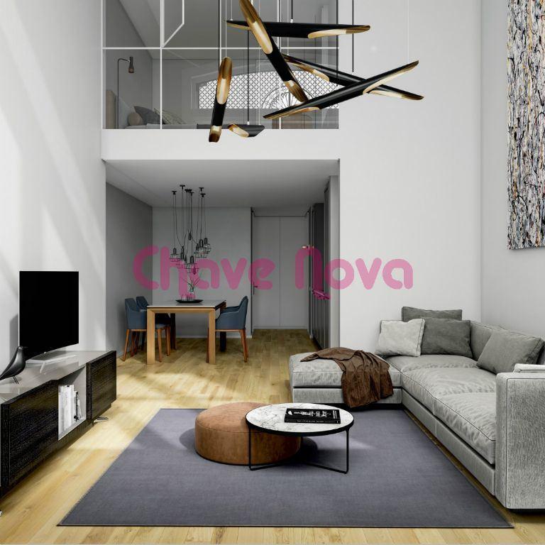 Apartamento T2 Venda em Cedofeita, Santo Ildefonso, Sé, Miragaia, São Nicolau e Vitória,Porto