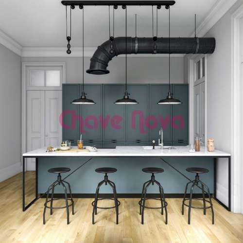 Apartamento T2 Venda em Cedofeita, Santo Ildefonso, Sé, Miragaia, São Nicolau e Vitória,Porto