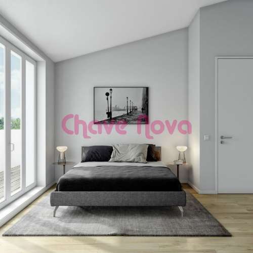 Apartamento T2 Venda em Cedofeita, Santo Ildefonso, Sé, Miragaia, São Nicolau e Vitória,Porto