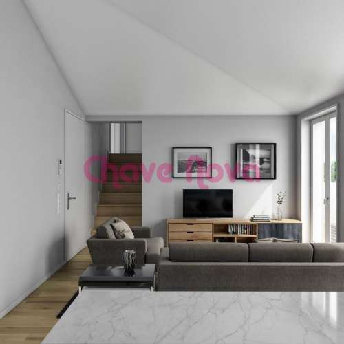 Apartamento T2 Venda em Cedofeita, Santo Ildefonso, Sé, Miragaia, São Nicolau e Vitória,Porto