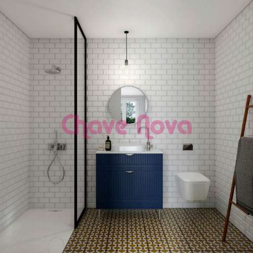 Apartamento T2 Venda em Cedofeita, Santo Ildefonso, Sé, Miragaia, São Nicolau e Vitória,Porto