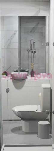 Apartamento T1 Venda em Cedofeita, Santo Ildefonso, Sé, Miragaia, São Nicolau e Vitória,Porto