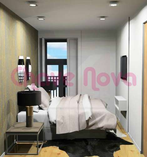 Apartamento T1 Venda em Cedofeita, Santo Ildefonso, Sé, Miragaia, São Nicolau e Vitória,Porto