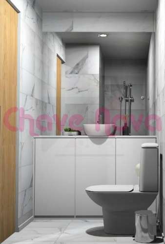 Apartamento T1 Venda em Cedofeita, Santo Ildefonso, Sé, Miragaia, São Nicolau e Vitória,Porto