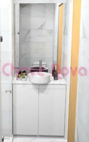 Apartamento T1 Venda em Cedofeita, Santo Ildefonso, Sé, Miragaia, São Nicolau e Vitória,Porto