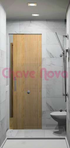 Apartamento T1 Venda em Cedofeita, Santo Ildefonso, Sé, Miragaia, São Nicolau e Vitória,Porto