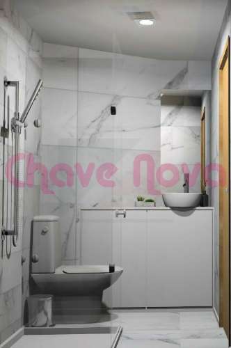 Apartamento T1 Venda em Cedofeita, Santo Ildefonso, Sé, Miragaia, São Nicolau e Vitória,Porto