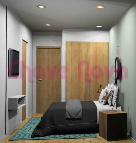 Apartamento T1 Venda em Cedofeita, Santo Ildefonso, Sé, Miragaia, São Nicolau e Vitória,Porto