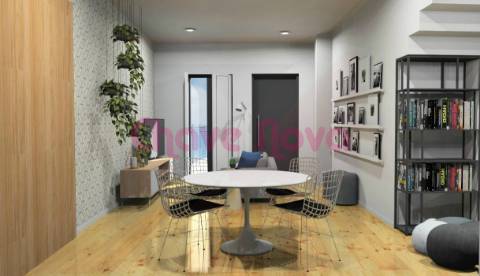 Apartamento T2 Venda em Cedofeita, Santo Ildefonso, Sé, Miragaia, São Nicolau e Vitória,Porto