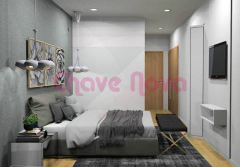 Apartamento T2 Venda em Cedofeita, Santo Ildefonso, Sé, Miragaia, São Nicolau e Vitória,Porto