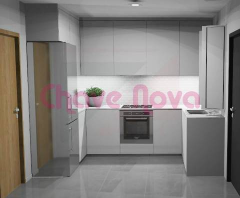 Apartamento T2 Venda em Cedofeita, Santo Ildefonso, Sé, Miragaia, São Nicolau e Vitória,Porto