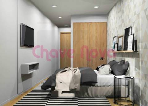 Apartamento T2 DUPLEX Venda em Cedofeita, Santo Ildefonso, Sé, Miragaia, São Nicolau e Vitória,Porto