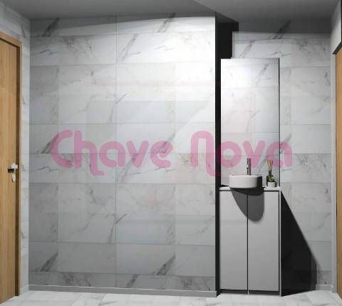 Apartamento T2 DUPLEX Venda em Cedofeita, Santo Ildefonso, Sé, Miragaia, São Nicolau e Vitória,Porto