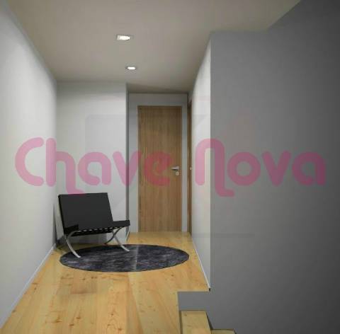 Apartamento T2 DUPLEX Venda em Cedofeita, Santo Ildefonso, Sé, Miragaia, São Nicolau e Vitória,Porto