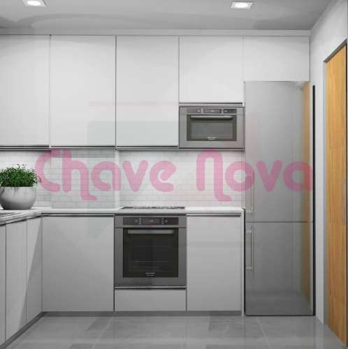 Apartamento T2 Venda em Cedofeita, Santo Ildefonso, Sé, Miragaia, São Nicolau e Vitória,Porto