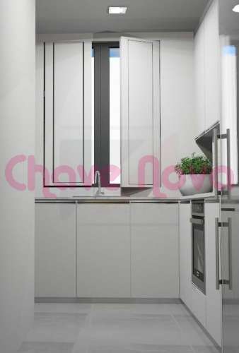 Apartamento T2 Venda em Cedofeita, Santo Ildefonso, Sé, Miragaia, São Nicolau e Vitória,Porto