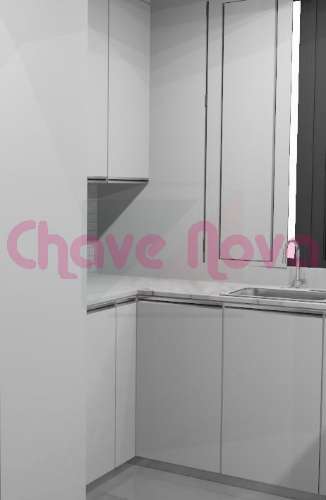 Apartamento T2 Venda em Cedofeita, Santo Ildefonso, Sé, Miragaia, São Nicolau e Vitória,Porto