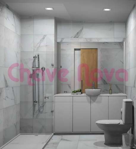 Apartamento T2 Venda em Cedofeita, Santo Ildefonso, Sé, Miragaia, São Nicolau e Vitória,Porto