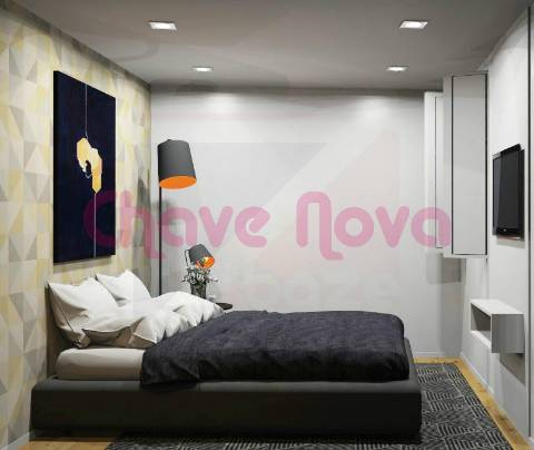 Apartamento T2 Venda em Cedofeita, Santo Ildefonso, Sé, Miragaia, São Nicolau e Vitória,Porto