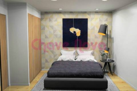 Apartamento T2 Venda em Cedofeita, Santo Ildefonso, Sé, Miragaia, São Nicolau e Vitória,Porto