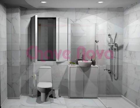 Apartamento T2 Venda em Cedofeita, Santo Ildefonso, Sé, Miragaia, São Nicolau e Vitória,Porto