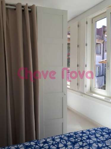 Apartamento T0 Venda em Cedofeita, Santo Ildefonso, Sé, Miragaia, São Nicolau e Vitória,Porto